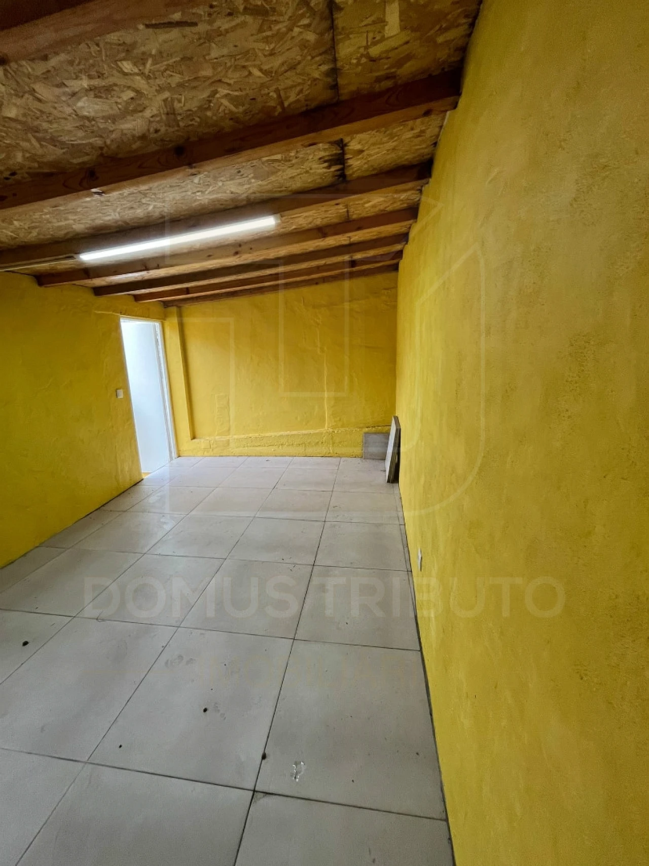 Moradia T2 para Venda em Campanhã Foto 27