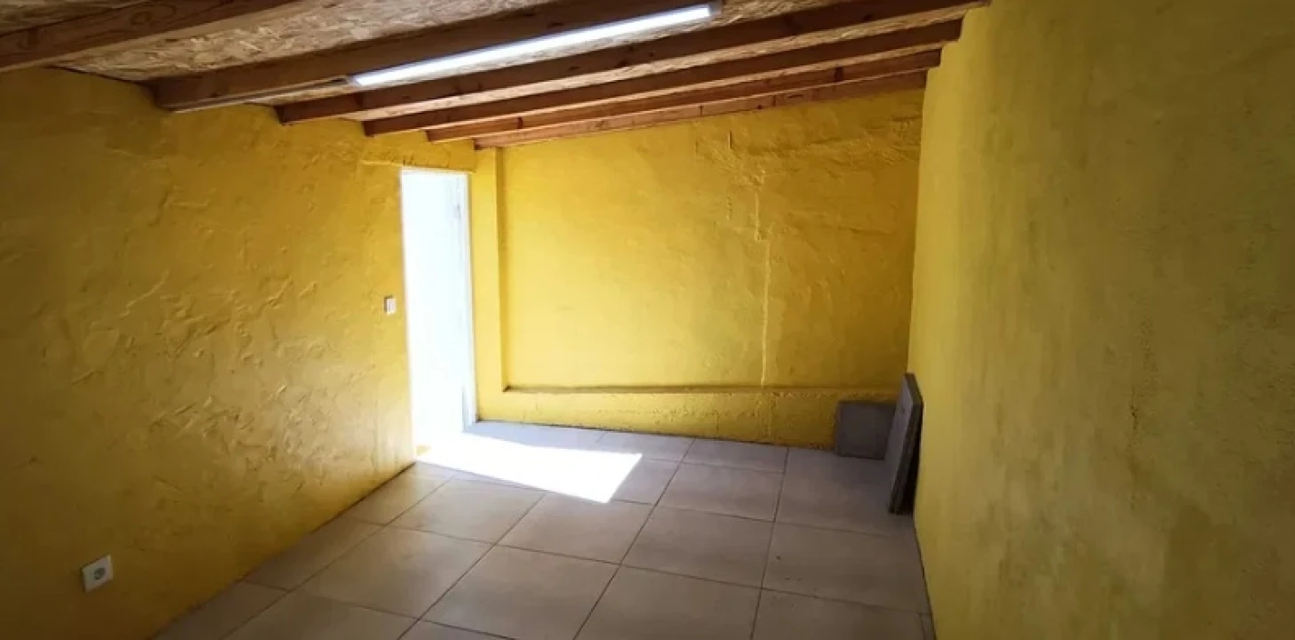 Moradia T2 para Venda em Campanhã Foto 30