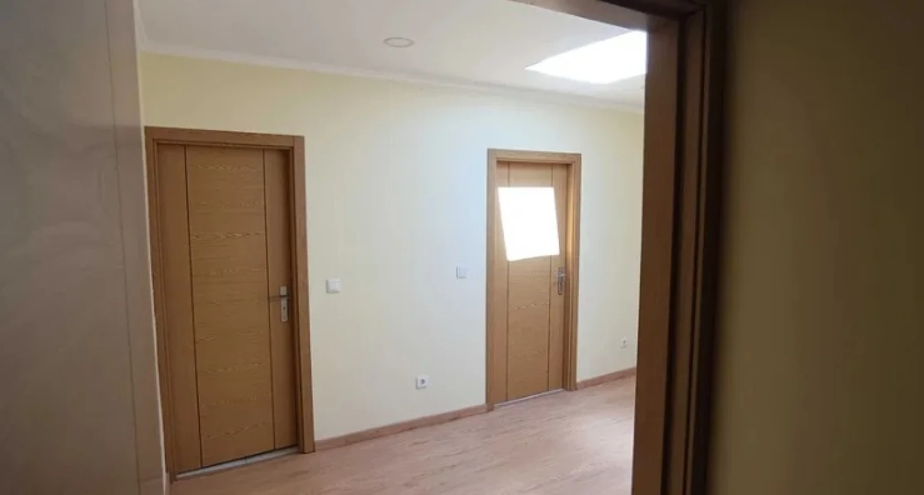 Moradia T2 para Venda em Campanhã Foto 14