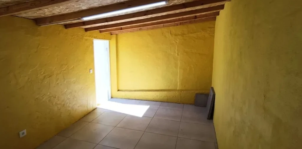 Moradia T2 para Venda em Campanhã Foto 30