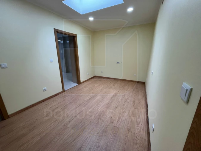 Moradia T2 para Venda em Campanhã Foto 11