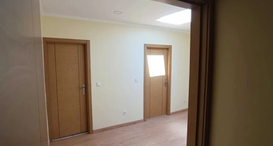 Moradia T2 para Venda em Campanhã Foto 14