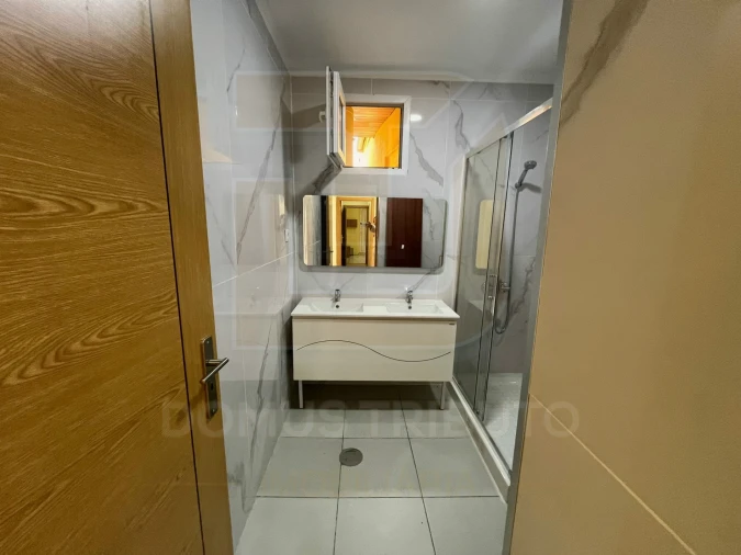 Moradia T2 para Venda em Campanhã Foto 13