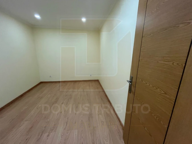 Moradia T2 para Venda em Campanhã Foto 15