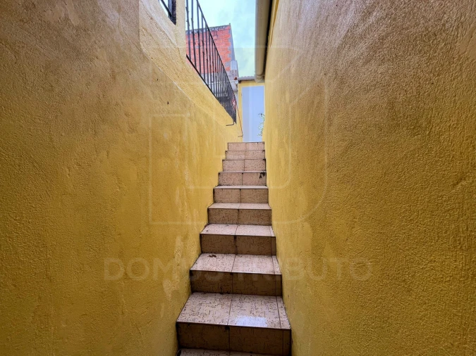 Moradia T2 para Venda em Campanhã Foto 21