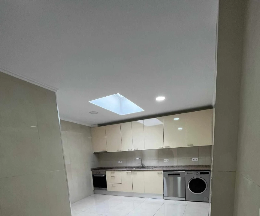 Moradia T2 para Venda em Campanhã Foto 3