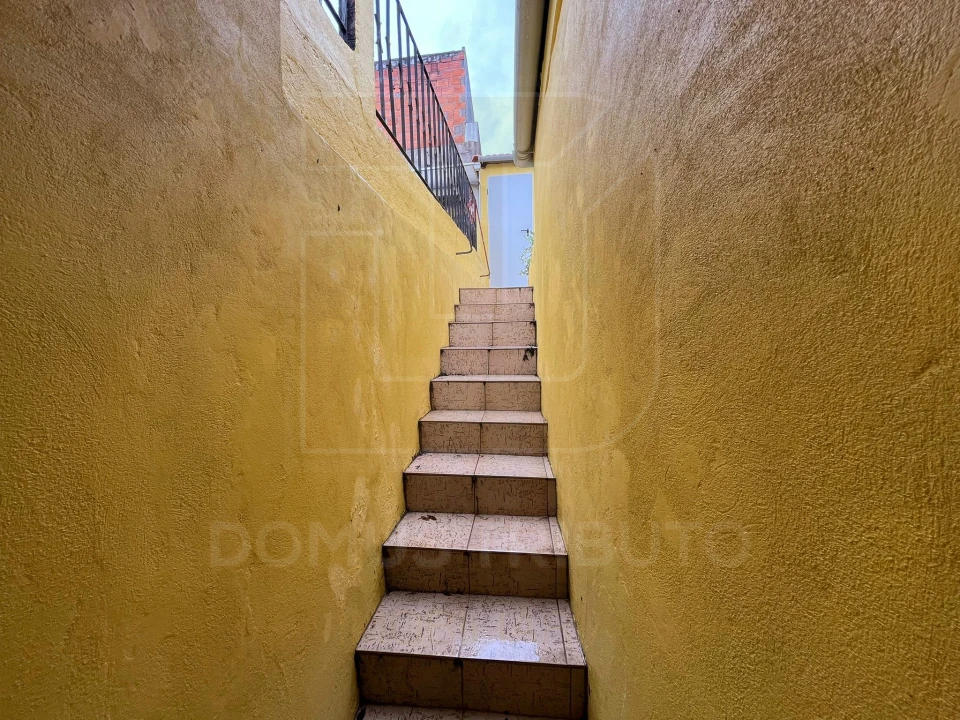 Moradia T2 para Venda em Campanhã Foto 21