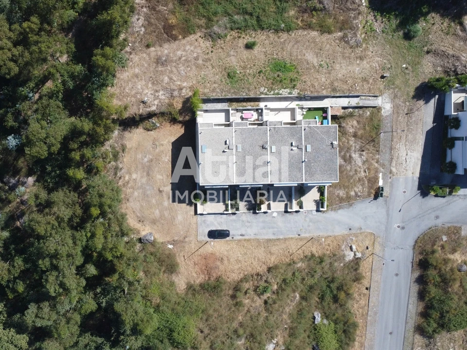 Terreno para Venda em Infias Foto 7