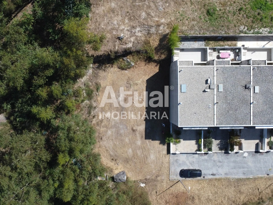 Terreno para Venda em Infias Foto 14