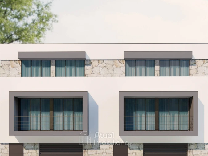 Terreno para Venda em Infias Foto 1