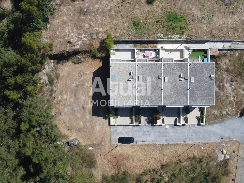 Terreno para Venda em Infias Foto 9