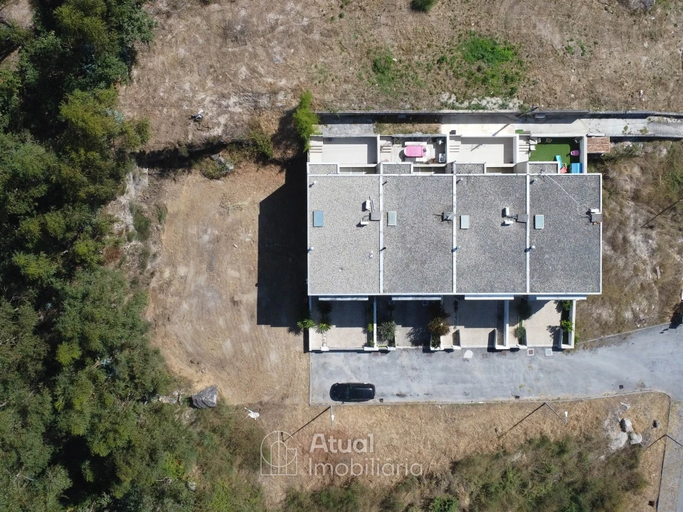 Terreno para Venda em Infias Foto 5