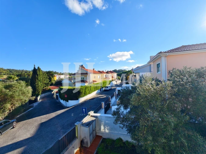 Moradia T3 para Venda em Cascais e Estoril Foto 29