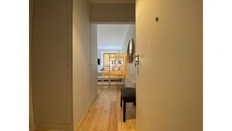 Apartamento para Venda em Cedofeita, Santo Ildefonso, Sé, Miragaia, São Nicolau e Vitória