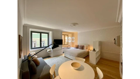 Apartamento para Venda em Cedofeita, Santo Ildefonso, Sé, Miragaia, São Nicolau e Vitória