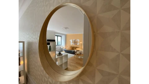 Apartamento para Venda em Cedofeita, Santo Ildefonso, Sé, Miragaia, São Nicolau e Vitória
