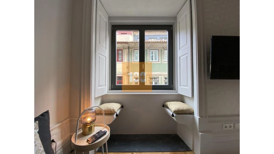 Apartamento para Venda em Cedofeita, Santo Ildefonso, Sé, Miragaia, São Nicolau e Vitória Foto 14