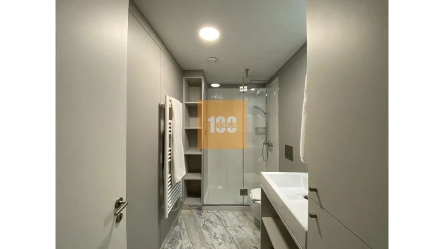 Apartamento para Venda em Cedofeita, Santo Ildefonso, Sé, Miragaia, São Nicolau e Vitória Foto 17