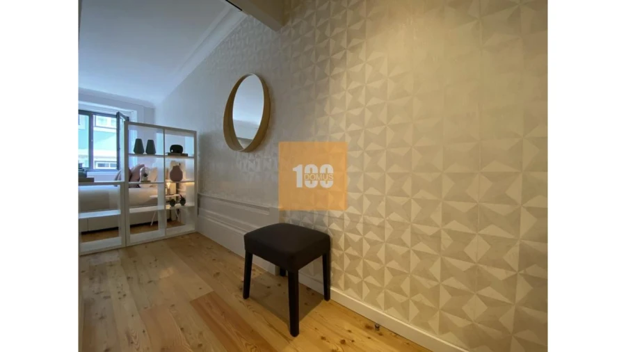 Apartamento para Venda em Cedofeita, Santo Ildefonso, Sé, Miragaia, São Nicolau e Vitória Foto 18