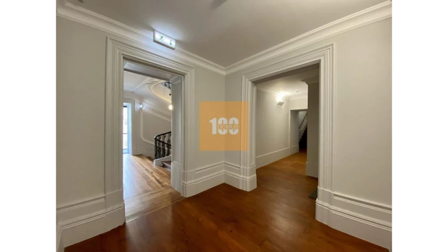 Apartamento para Venda em Cedofeita, Santo Ildefonso, Sé, Miragaia, São Nicolau e Vitória Foto 21