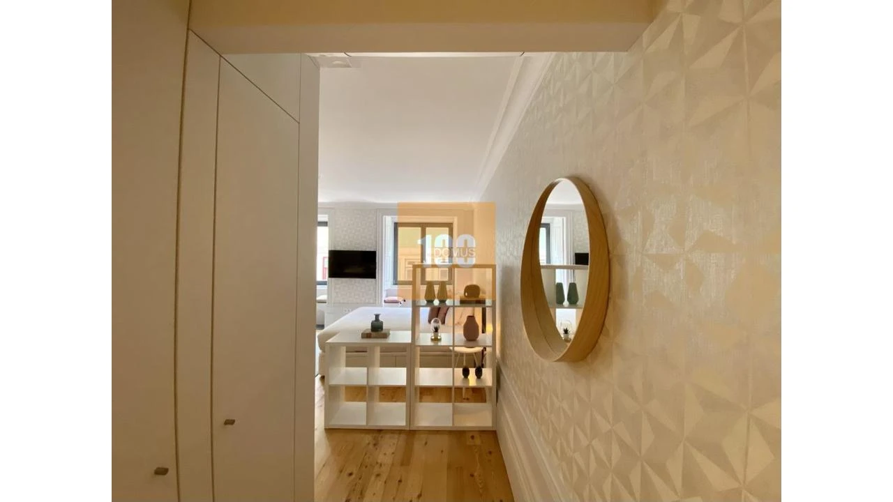 Apartamento para Venda em Cedofeita, Santo Ildefonso, Sé, Miragaia, São Nicolau e Vitória Foto 6