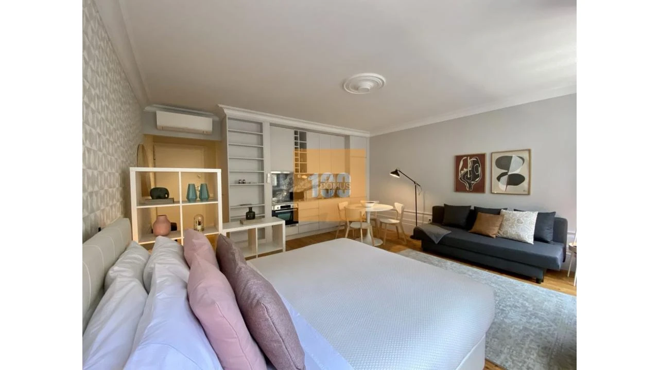 Apartamento para Venda em Cedofeita, Santo Ildefonso, Sé, Miragaia, São Nicolau e Vitória Foto 9