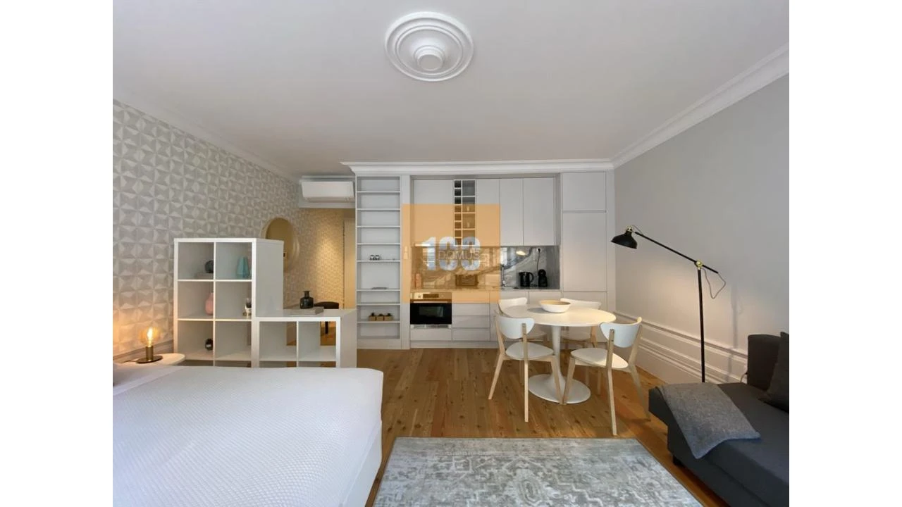 Apartamento para Venda em Cedofeita, Santo Ildefonso, Sé, Miragaia, São Nicolau e Vitória Foto 10