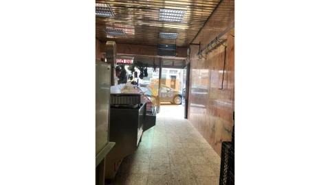 Prédio para Venda em Bonfim