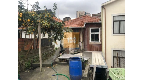 Prédio para Venda em Bonfim