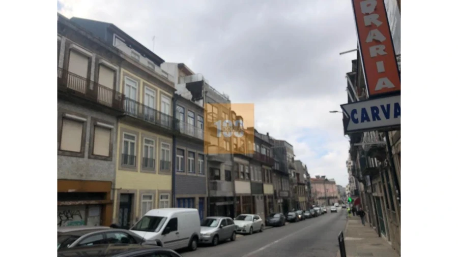 Prédio para Venda em Bonfim Foto 3