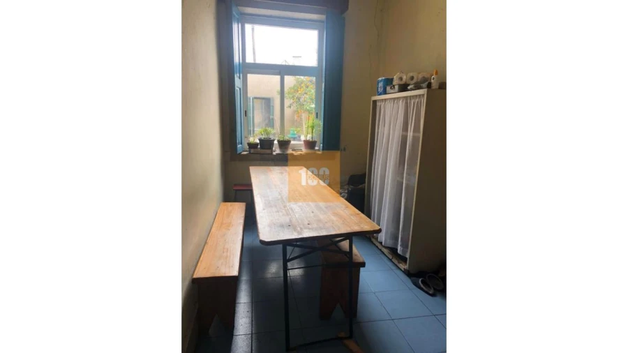 Prédio para Venda em Bonfim Foto 8