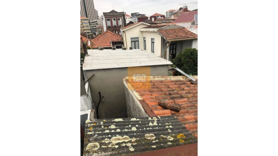 Prédio para Venda em Bonfim Foto 10