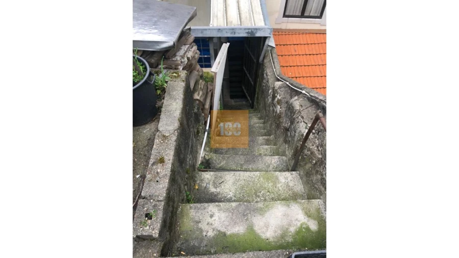 Prédio para Venda em Bonfim Foto 12