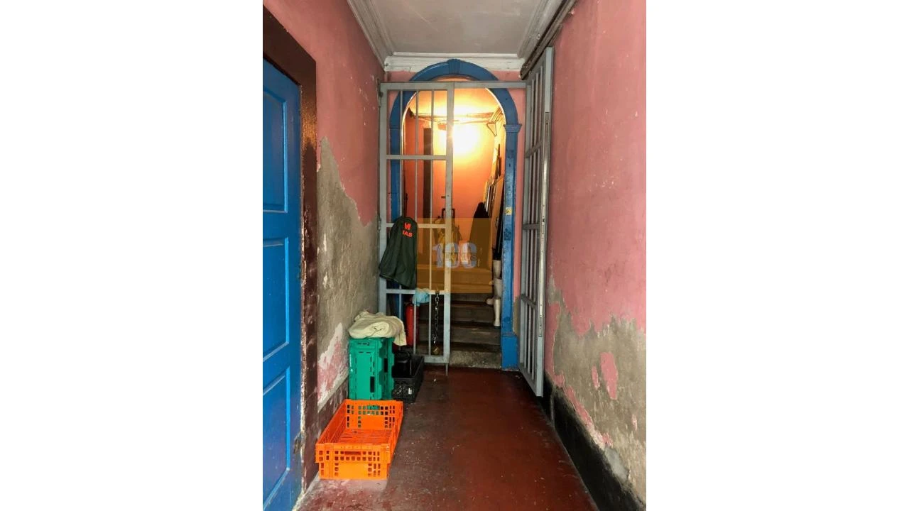 Prédio para Venda em Bonfim Foto 5