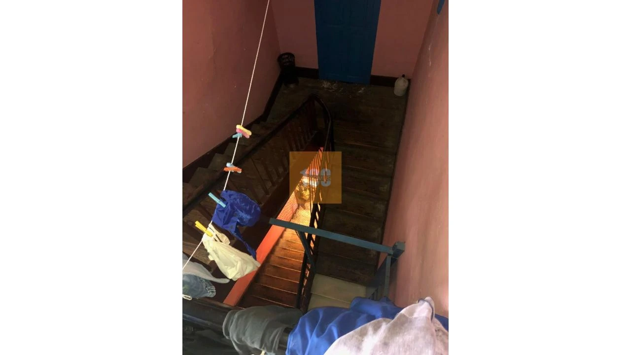 Prédio para Venda em Bonfim Foto 6