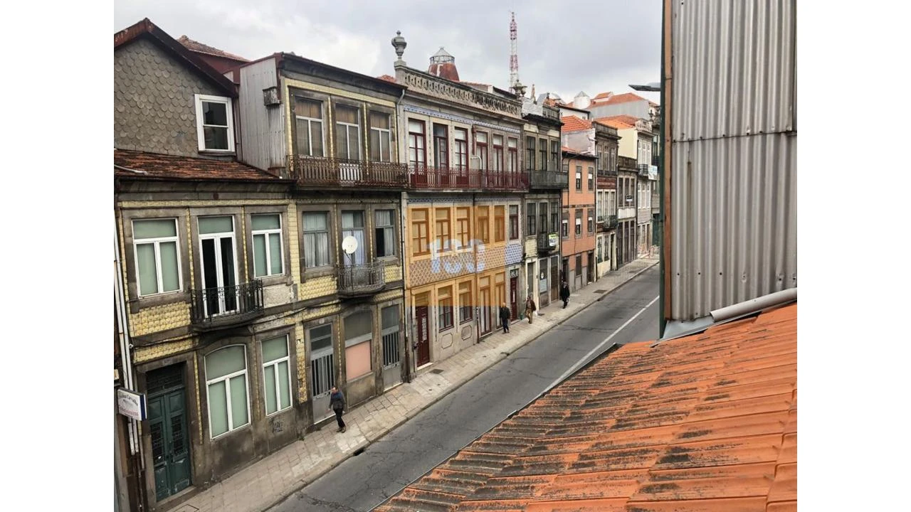 Prédio para Venda em Bonfim Foto 1