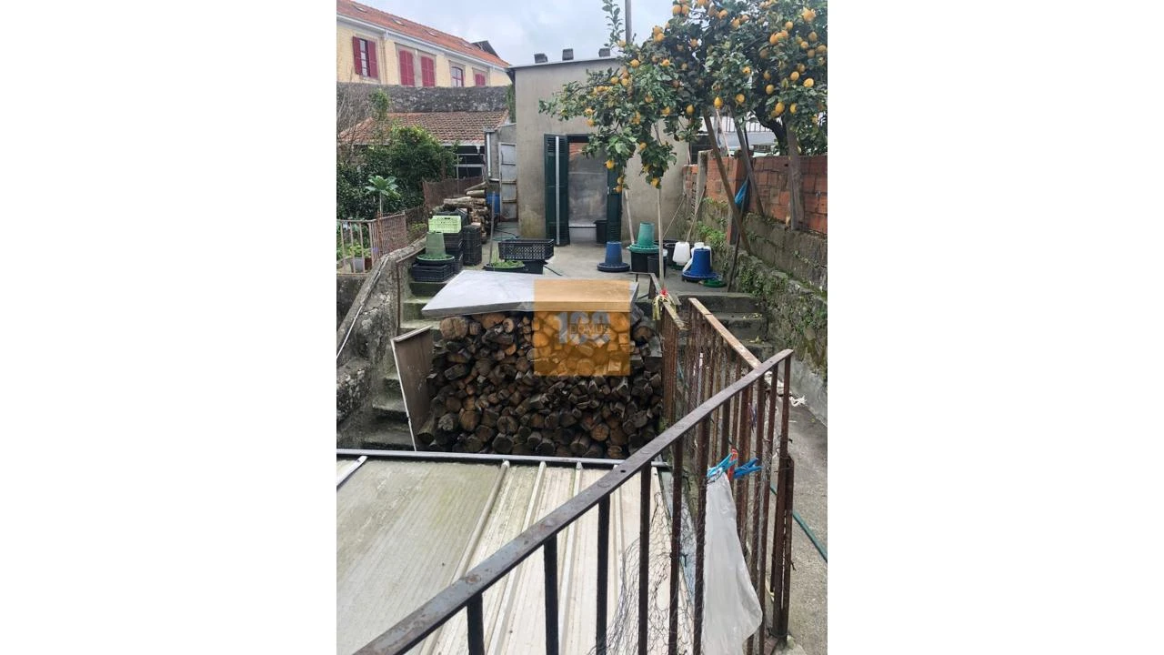 Prédio para Venda em Bonfim Foto 9