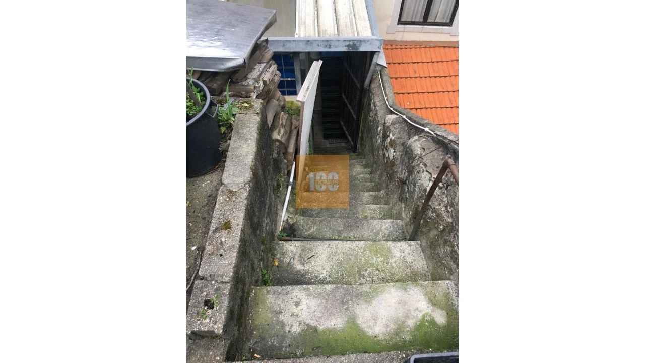 Prédio para Venda em Bonfim Foto 12