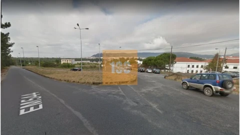 Terreno para Venda em Darque