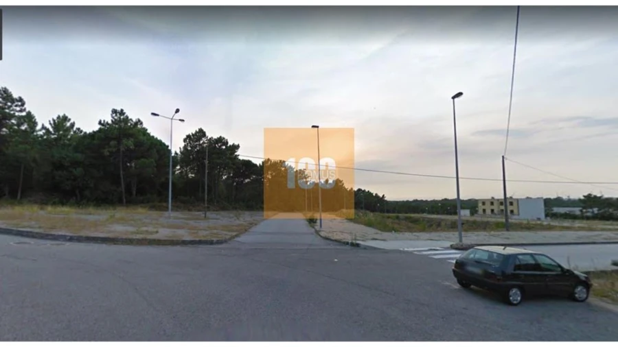 Terreno para Venda em Darque Foto 2