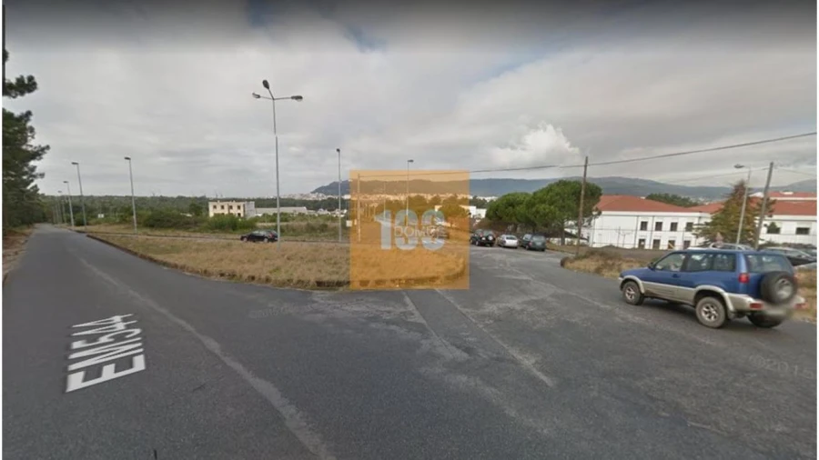 Terreno para Venda em Darque Foto 3
