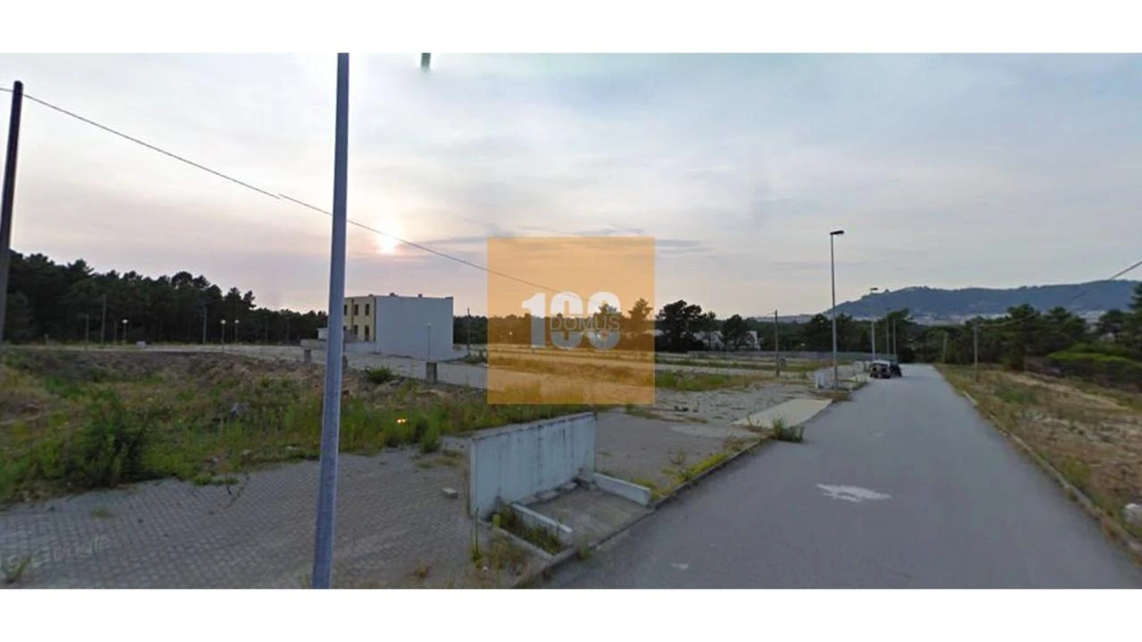 Terreno para Venda em Darque Foto 5