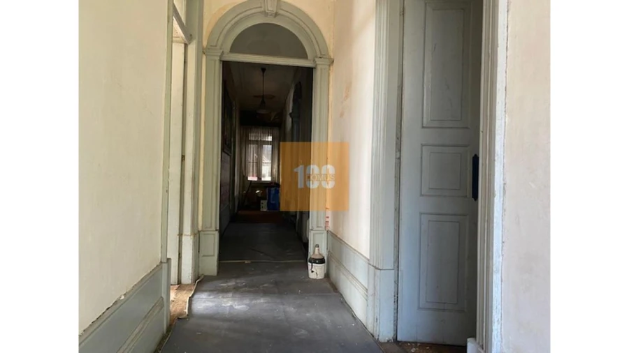 Moradia T5 para Venda em Malta e Canidelo Foto 3