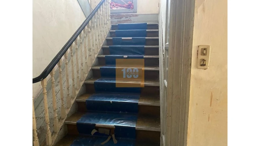 Moradia T5 para Venda em Malta e Canidelo Foto 12