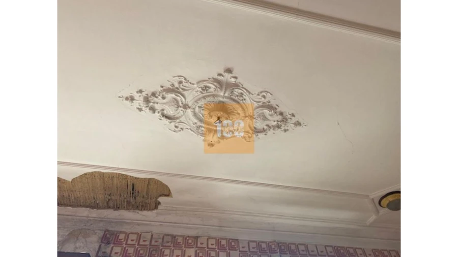 Moradia T5 para Venda em Malta e Canidelo Foto 13