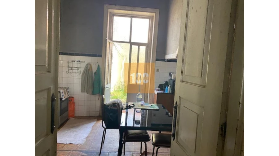 Moradia T5 para Venda em Malta e Canidelo Foto 8