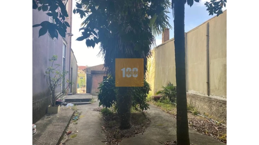 Moradia T5 para Venda em Malta e Canidelo Foto 18