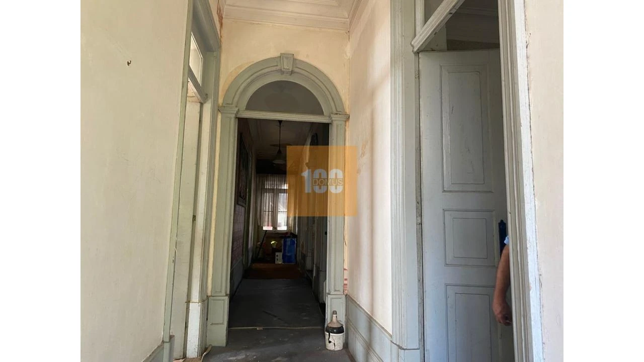 Moradia T5 para Venda em Malta e Canidelo Foto 2