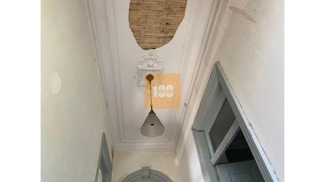 Moradia T5 para Venda em Malta e Canidelo Foto 4