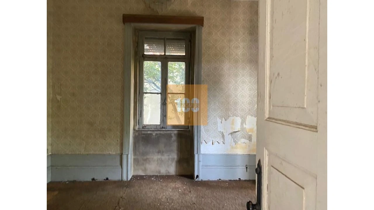 Moradia T5 para Venda em Malta e Canidelo Foto 5